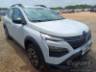 2025 RENAULT KARDIAN 