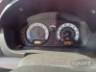 2011 KIA PICANTO 