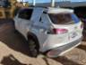 2024 TOYOTA COROLLA CROSS 