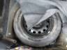 2006 HONDA FIT 