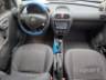 2012 CHEVROLET CORSA 