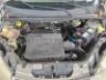 2008 FORD FIESTA 