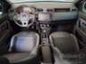 2025 RENAULT DUSTER 