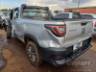 2024 FIAT STRADA 