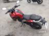 2023 YAMAHA FZ25 FAZER 