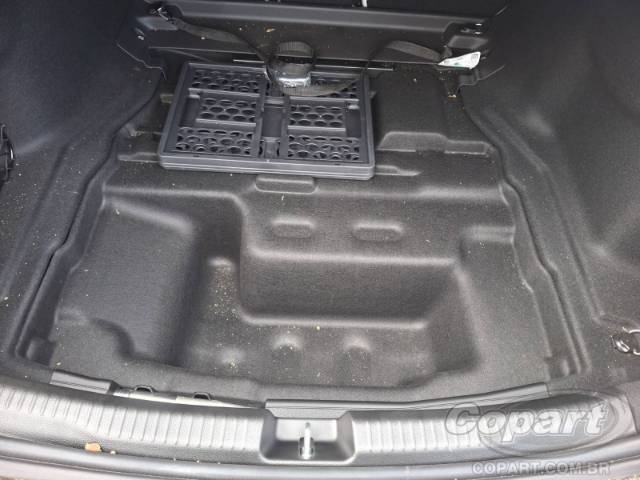 2025 MERCEDES BENZ CLASSE C 