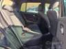2013 VOLKSWAGEN FOX 