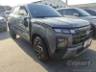 2026 HYUNDAI CRETA 