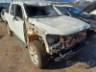 2019 VOLKSWAGEN AMAROK 
