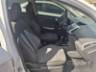 2013 FORD ECOSPORT 