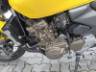 2006 HONDA CB 600 F 