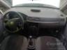 2008 CHEVROLET MERIVA 