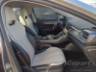 2025 BYD KING 