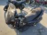 2026 YAMAHA XMAX 