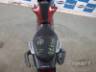 2025 HONDA CB 300F 