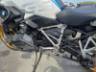 2020 BMW R 1250 