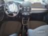2018 FIAT ARGO 