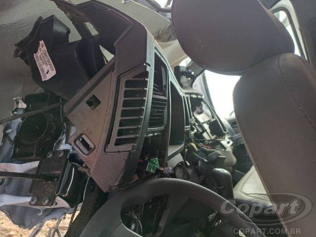 2026 VOLKSWAGEN CONSTELLATION 