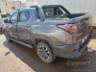 2025 FIAT STRADA CD 