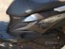 2024 HONDA ELITE 