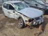 2009 VOLKSWAGEN GOL 