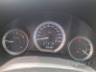 2014 HONDA CITY 