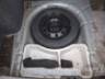 2006 FORD FIESTA SEDAN 