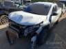 2026 FIAT STRADA 