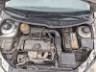 2005 PEUGEOT 206 