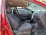 2018 NISSAN VERSA 