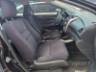 2010 HONDA CITY 