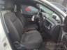 2021 FIAT STRADA 