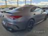 2022 MERCEDES BENZ CLASSE CLA 