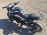 2025 BAJAJ DOMINAR 