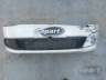 2014 VOLKSWAGEN FOX 