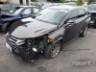 2015 LEXUS NX 