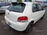 2009 FIAT PALIO 