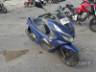 2020 HONDA PCX 