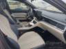 2024 BYD SONG PLUS 