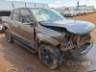 2019 VOLKSWAGEN AMAROK 