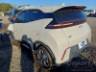 2026 BYD DOLPHIN MINI 