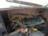 2008 SCANIA R124 