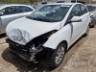 2019 HYUNDAI HB20 