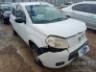 2014 FIAT UNO 