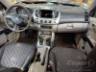 2012 MITSUBISHI L200 TRITON 