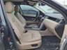 2016 LAND ROVER DISCOVERY SPORT 