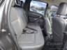2012 RENAULT DUSTER 