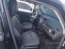 2025 JEEP RENEGADE 