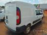 2026 FIAT FIORINO FURGAO 