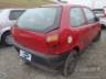 2000 FIAT PALIO 